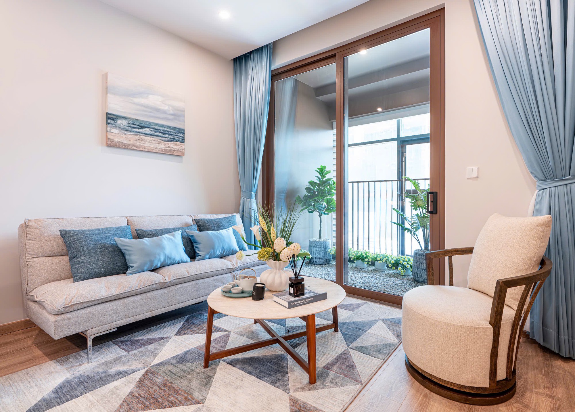 Sun Group khai mở bộ sưu tập BĐS giới hạn mới tại trung tâm Đà Nẵng- Ảnh 5. Sun Group khai mở bộ sưu tập BĐS giới hạn mới tại trung tâm Đà Nẵng- Ảnh 5.