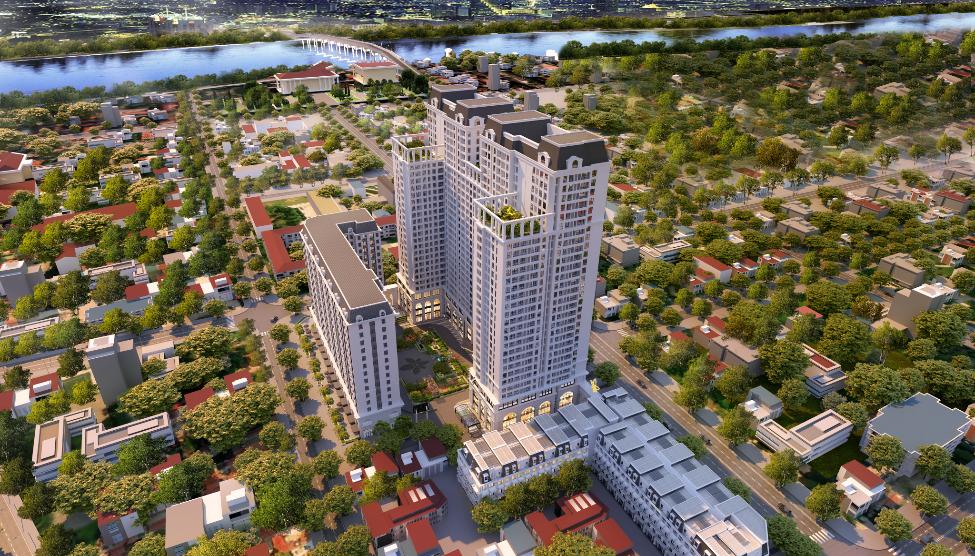 Eden Garden Thái Bình thu hút mạnh mẽ giới đầu tư bất động sản dòng tiền- Ảnh 1. Eden Garden Thái Bình thu hút mạnh mẽ giới đầu tư bất động sản dòng tiền- Ảnh 1.