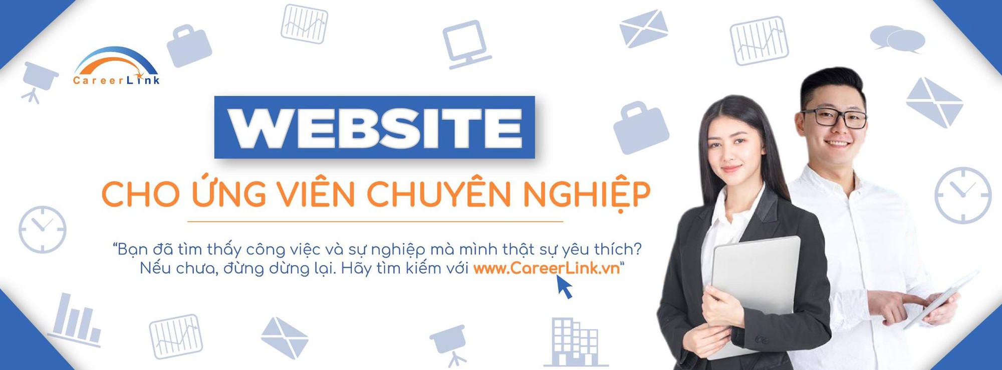 Điều nên và không nên khi viết mục người tham khảo trong CV- Ảnh 1. Điều nên và không nên khi viết mục người tham khảo trong CV- Ảnh 1.