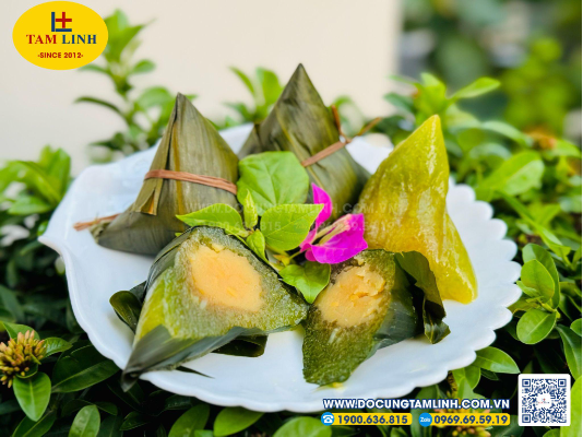 Dịch vụ cúng Tết Đoan Ngọ trọn gói - Đồ Cúng Tâm Linh- Ảnh 1. Dịch vụ cúng Tết Đoan Ngọ trọn gói - Đồ Cúng Tâm Linh- Ảnh 1.