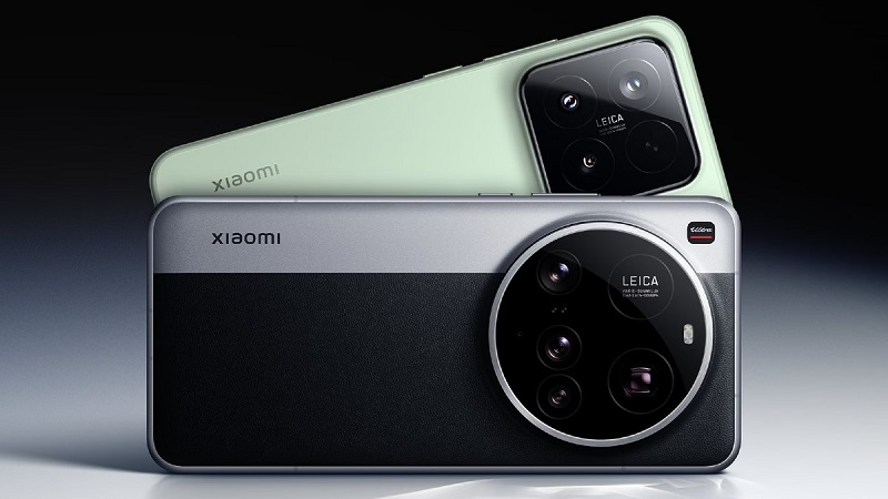 Một thập kỷ bền bỉ - Xiaomi khẳng định tên tuổi ở phân khúc flagship- Ảnh 1.
