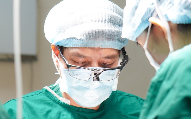 Thẩm mỹ an toàn – Chọn bác sĩ Kỳ Y Dược- Ảnh 1. Thẩm mỹ an toàn – Chọn bác sĩ Kỳ Y Dược- Ảnh 1.