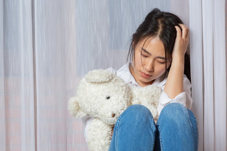 Ngày nghỉ lễ, tôi phải tất bật từ sáng sớm đến tối mịt nhưng câu nói sâu cay của bố chồng mới khiến tôi uất ức bỏ nhà đi- Ảnh 1. Ngày nghỉ lễ, tôi phải tất bật từ sáng sớm đến tối mịt nhưng câu nói sâu cay của bố chồng mới khiến tôi uất ức bỏ nhà đi- Ảnh 1.