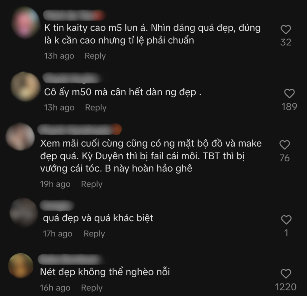 Vbiz có một Vbiz có một