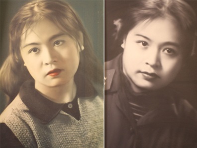 Nữ NSND nổi tiếng cả nước: Chồng l&agrave; anh h&ugrave;ng phi c&ocirc;ng, sống ở TP.HCM vẫn c&oacute; nh&agrave; 3 tầng tại H&agrave; Nội- Ảnh 1.