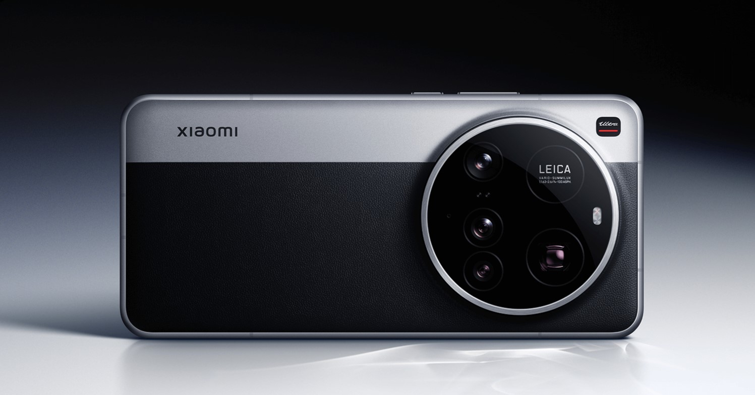 Một thập kỷ bền bỉ - Xiaomi khẳng định tên tuổi ở phân khúc flagship- Ảnh 3.
