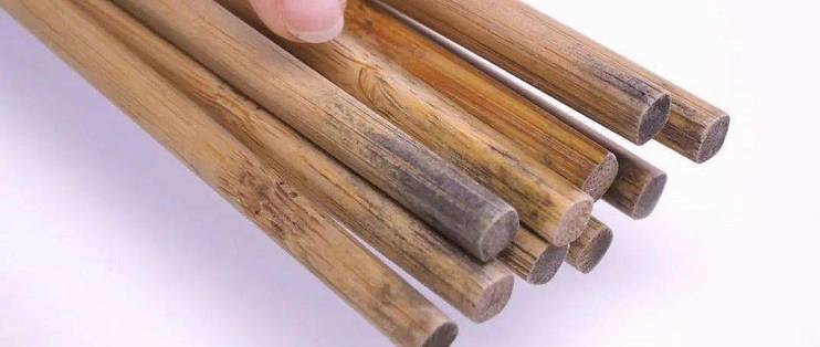 4 đồ vật quen thuộc trong nhà đang âm thầm biến tổ ấm thành "ổ bệnh", đừng tiếc rẻ mà giữ lại- Ảnh 7. 4 đồ vật quen thuộc trong nhà đang âm thầm biến tổ ấm thành "ổ bệnh", đừng tiếc rẻ mà giữ lại- Ảnh 7.
