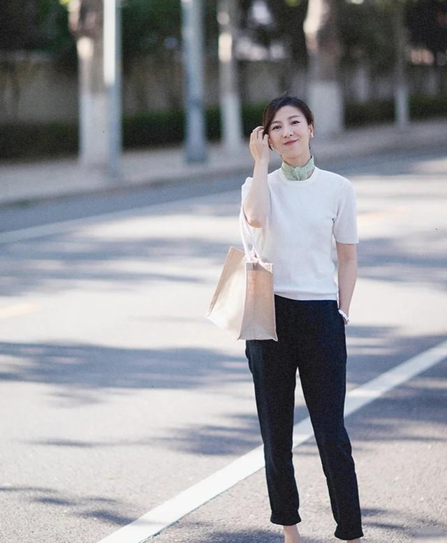 Nhờ học cách chi tiêu tối giản, người phụ nữ trung niên này đã tiết kiệm được 2 tỷ đồng mỗi năm mà chất lượng sống vẫn được đảm bảo!- Ảnh 2. Nhờ học cách chi tiêu tối giản, người phụ nữ trung niên này đã tiết kiệm được 2 tỷ đồng mỗi năm mà chất lượng sống vẫn được đảm bảo!- Ảnh 2.