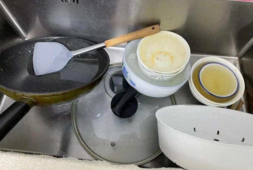 Nói thật: 4 thói xấu này khiến nhà bạn Nói thật: 4 thói xấu này khiến nhà bạn