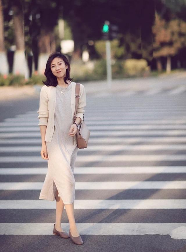 Nhờ học cách chi tiêu tối giản, người phụ nữ trung niên này đã tiết kiệm được 2 tỷ đồng mỗi năm mà chất lượng sống vẫn được đảm bảo!- Ảnh 1. Nhờ học cách chi tiêu tối giản, người phụ nữ trung niên này đã tiết kiệm được 2 tỷ đồng mỗi năm mà chất lượng sống vẫn được đảm bảo!- Ảnh 1.