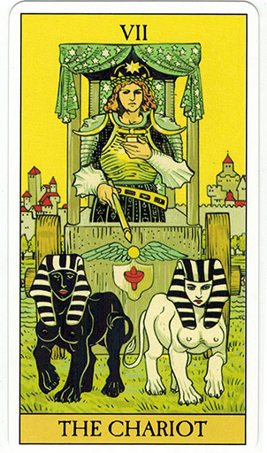 Chọn 1 lá bài Tarot để biết: 3 tháng tới công việc của bạn có gì mới?- Ảnh 4. Chọn 1 lá bài Tarot để biết: 3 tháng tới công việc của bạn có gì mới?- Ảnh 4.
