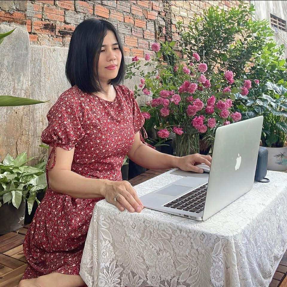“Rút” khỏi TP HCM vì lý do bất khả kháng, đôi vợ chồng trẻ bất ngờ quản lý được chi tiêu và có cuộc sống đúng ý- Ảnh 7. “Rút” khỏi TP HCM vì lý do bất khả kháng, đôi vợ chồng trẻ bất ngờ quản lý được chi tiêu và có cuộc sống đúng ý- Ảnh 7.