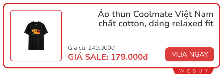 Lễ lớn săn sale lớn: Tai nghe Baseus giảm nửa giá, JBL Go 3 chưa bao giờ rẻ hơn, giày Puma chính hãng từ 700.000đ- Ảnh 6.