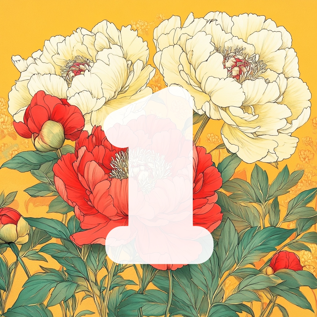 Chọn 1 lá bài Tarot để biết: 3 tháng tới công việc của bạn có gì mới?- Ảnh 3. Chọn 1 lá bài Tarot để biết: 3 tháng tới công việc của bạn có gì mới?- Ảnh 3.