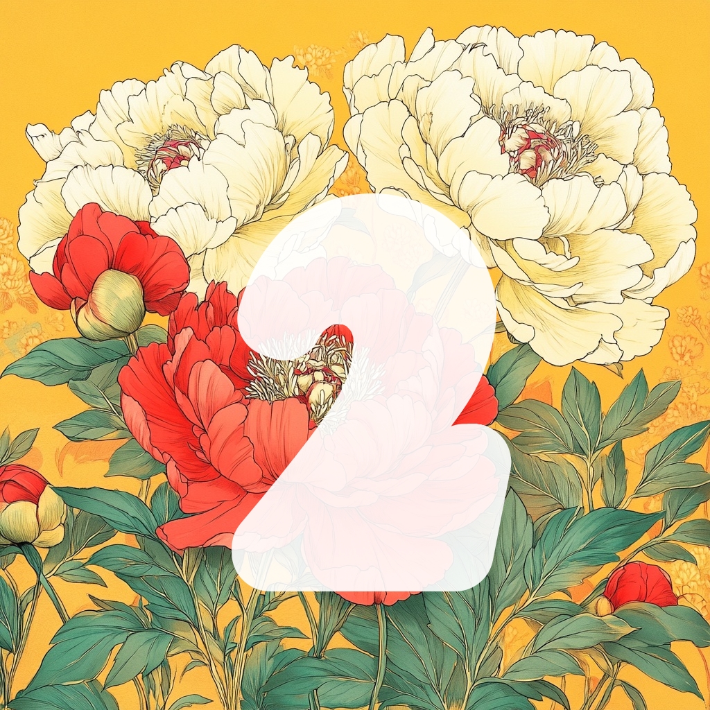 Chọn 1 lá bài Tarot để biết: 3 tháng tới công việc của bạn có gì mới?- Ảnh 2. Chọn 1 lá bài Tarot để biết: 3 tháng tới công việc của bạn có gì mới?- Ảnh 2.