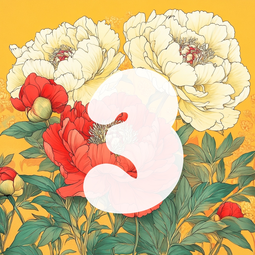 Chọn 1 lá bài Tarot để biết: 3 tháng tới công việc của bạn có gì mới?- Ảnh 1. Chọn 1 lá bài Tarot để biết: 3 tháng tới công việc của bạn có gì mới?- Ảnh 1.
