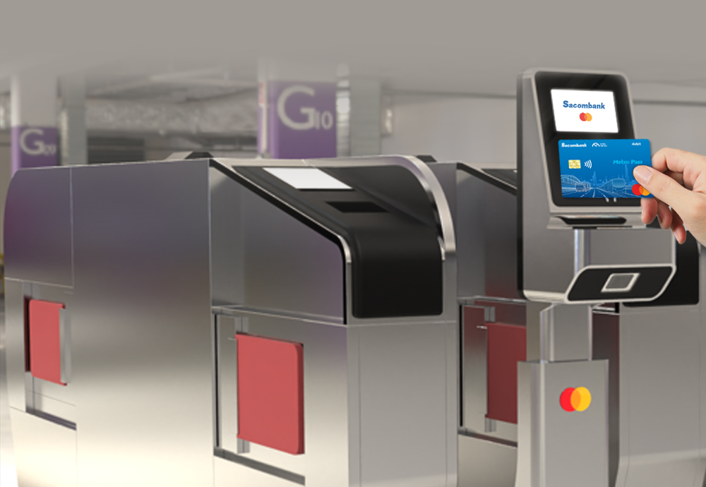Động lực tăng trưởng CASA của Sacombank- Ảnh 2. Động lực tăng trưởng CASA của Sacombank- Ảnh 2.