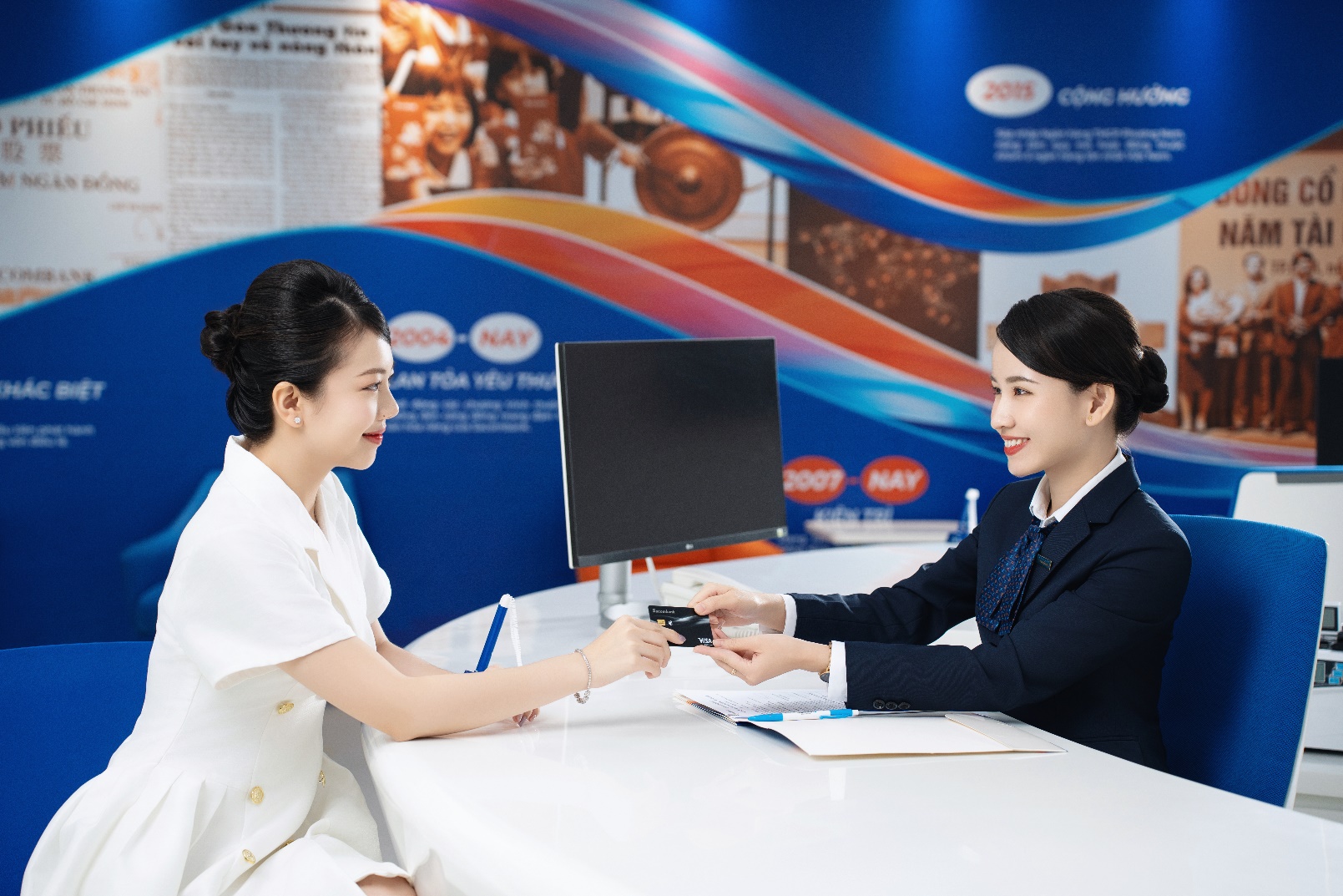 Động lực tăng trưởng CASA của Sacombank- Ảnh 3. Động lực tăng trưởng CASA của Sacombank- Ảnh 3.