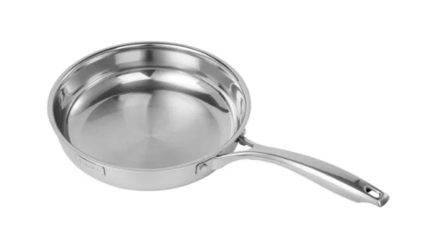 Có những món đồ bếp vừa đẹp lại vừa tiện dụng thế này bảo sao ai cũng thích dành thời gian nấu nướng đồ ăn ngon- Ảnh 4.