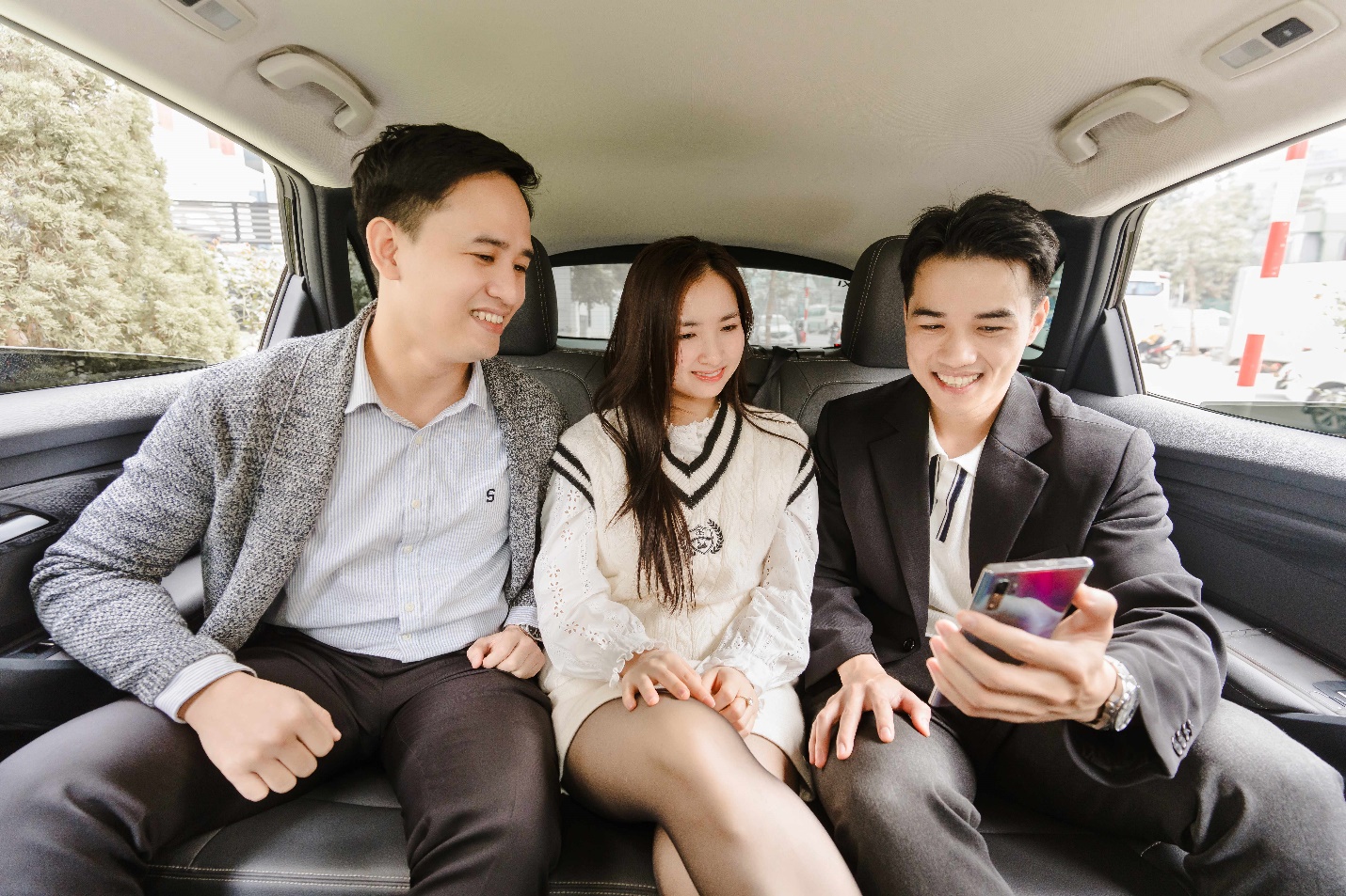 Quanh năm dùng app ngân hàng nhưng nhiều người đã bỏ qua tính năng đặc biệt này!- Ảnh 3. Quanh năm dùng hi88.com lừa đảo ngân hàng nhưng nhiều người đã bỏ qua tính năng đặc biệt này!- Ảnh 3.