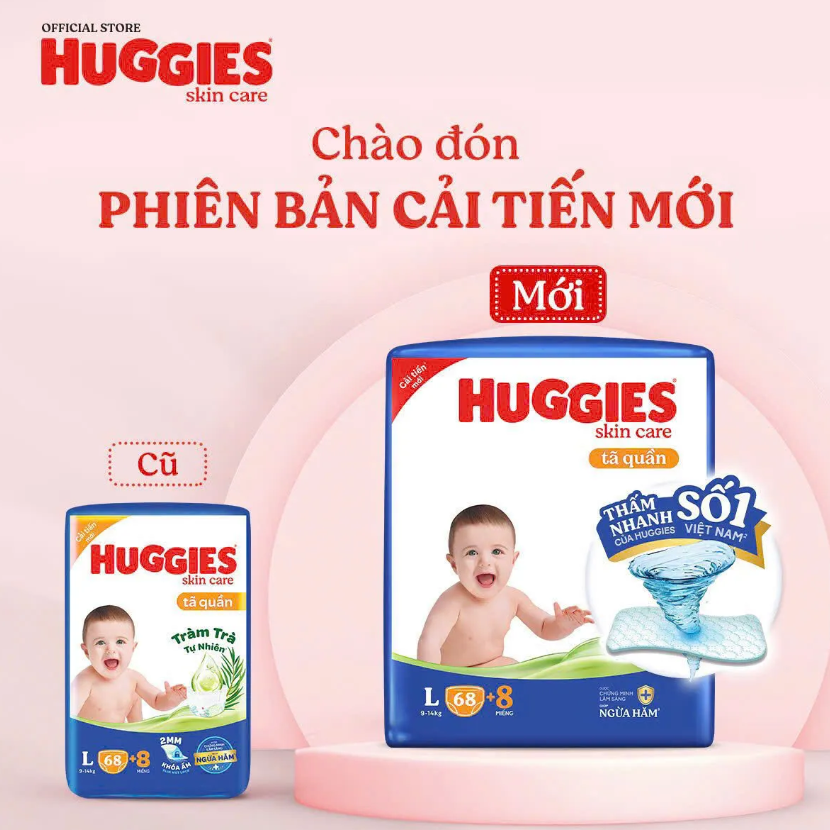 Ngày đôi sale lớn, các mẹ bỉm rủ nhau sắm đồ cho bé yêu và đây là list đồ không chốt đơn thì tiếc lắm!- Ảnh 4.