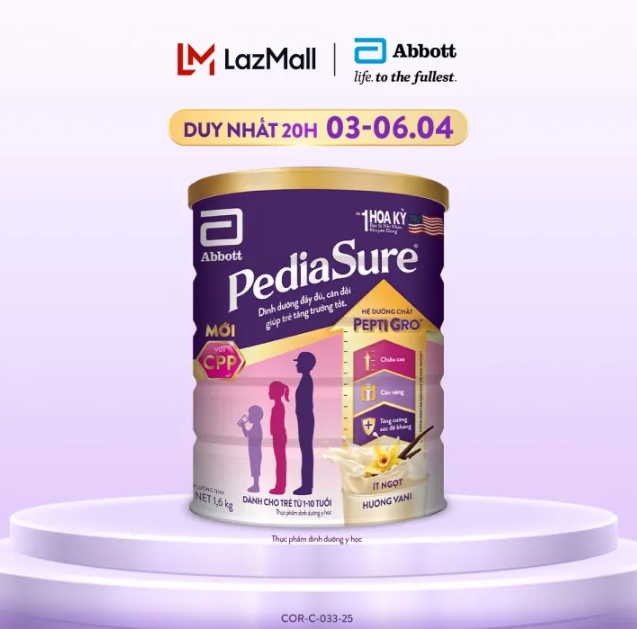 Ngày đôi sale lớn, các mẹ bỉm rủ nhau sắm đồ cho bé yêu và đây là list đồ không chốt đơn thì tiếc lắm!- Ảnh 3.