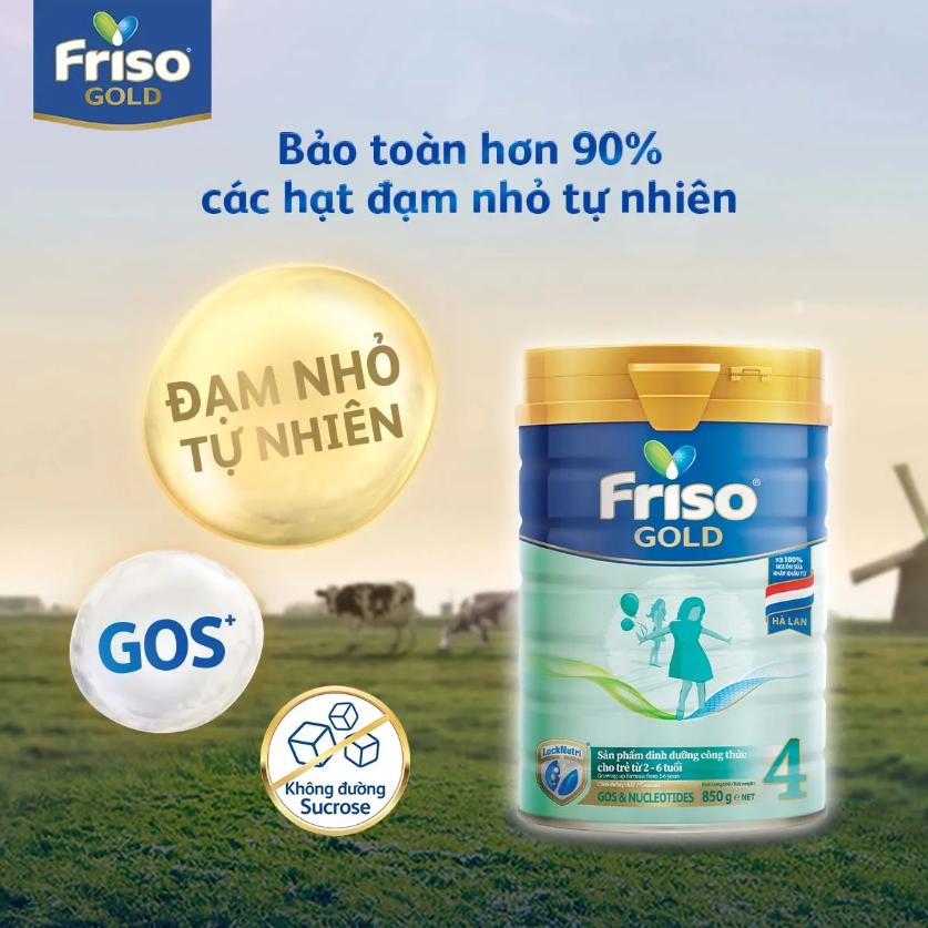 Ngày đôi sale lớn, các mẹ bỉm rủ nhau sắm đồ cho bé yêu và đây là list đồ không chốt đơn thì tiếc lắm!- Ảnh 1.