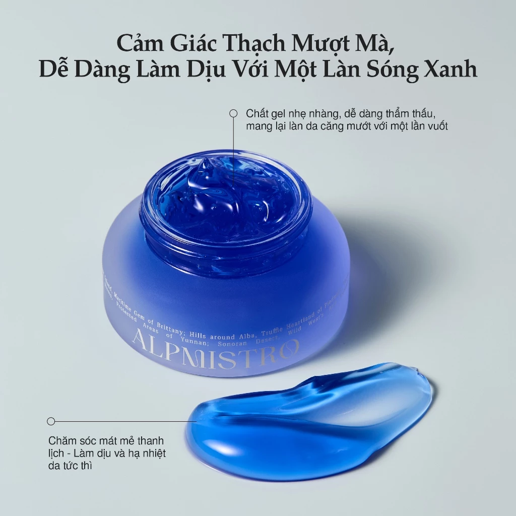 6 món mỹ phẩm dàng dùng nhiều càng hại da, lão hóa nhanh- Ảnh 2. 6 món mỹ phẩm dàng dùng nhiều càng hại da, lão hóa nhanh- Ảnh 2.