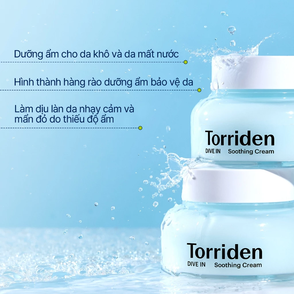 hi88.con khô làm giảm lượng collagen và elastin, để khắc phục thì có 5 cách mà bạn nên áp dụng- Ảnh 4.