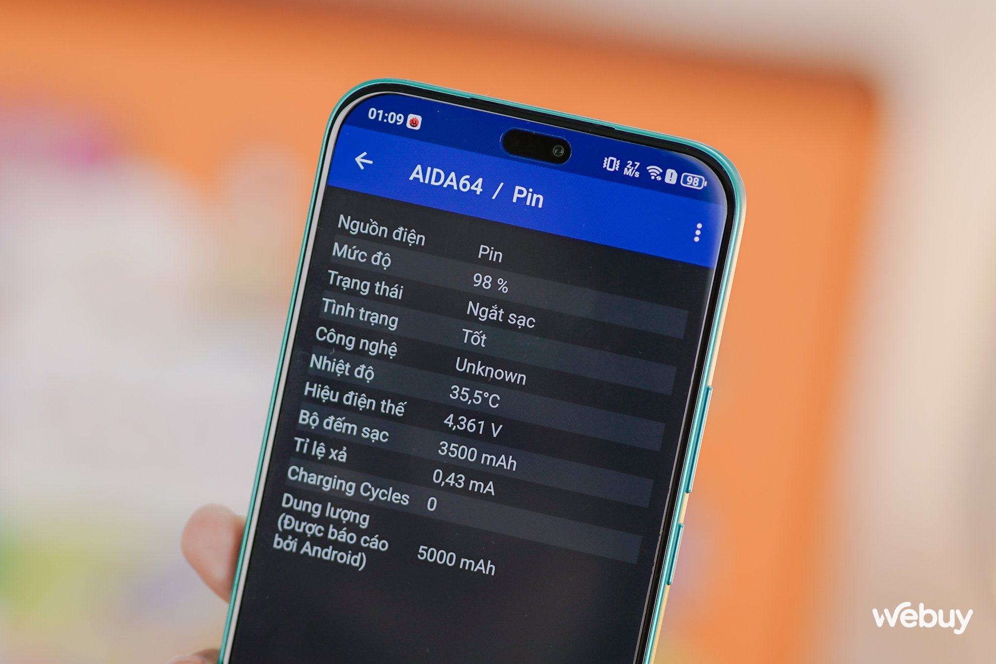 Trên tay điện thoại mới của Honor: Smartphone đẹp nhưng mỏng manh giờ đã quá lỗi thời rồi, đây mới là xu hướng của năm 2025!- Ảnh 17. Trên tay điện thoại mới của Honor: Smartphone đẹp nhưng mỏng manh giờ đã quá lỗi thời rồi, đây mới là xu hướng của năm 2025!- Ảnh 17.
