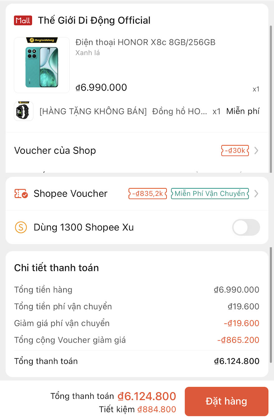 Trên tay điện thoại mới của Honor: Smartphone đẹp nhưng mỏng manh giờ đã quá lỗi thời rồi, đây mới là xu hướng của năm 2025!- Ảnh 19. Trên tay điện thoại mới của Honor: Smartphone đẹp nhưng mỏng manh giờ đã quá lỗi thời rồi, đây mới là xu hướng của năm 2025!- Ảnh 19.