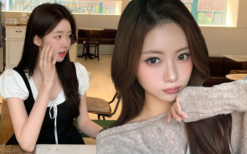 5 kem dưỡng sáng da dưới 500k cho da trắng mịn như ngọc- Ảnh 1. 5 kem dưỡng sáng da dưới 500k cho da trắng mịn như ngọc- Ảnh 1.