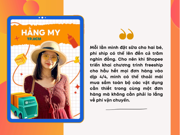 3 lý do khiến tín đồ mua sắm online chốt đơn không do dự- Ảnh 2. 3 lý do khiến tín đồ mua sắm online chốt đơn không do dự- Ảnh 2.