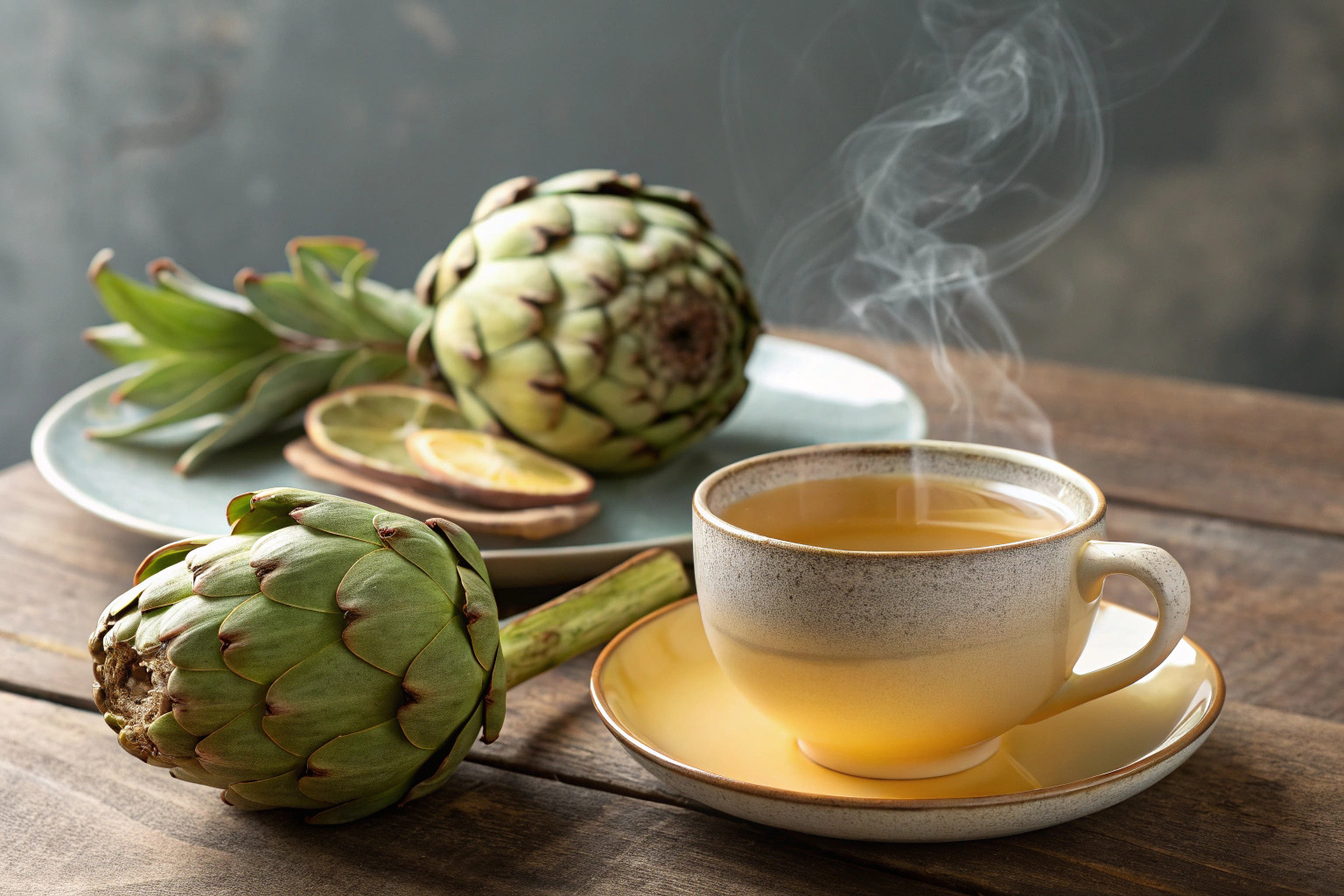 1.a-cup-of-artichoke-tea--with-a-light-steam-rising-.jpg 1.a-cup-of-artichoke-tea--with-a-light-steam-rising-.jpg