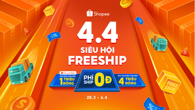 3 lý do khiến tín đồ mua sắm online chốt đơn không do dự- Ảnh 5. 3 lý do khiến tín đồ mua sắm online chốt đơn không do dự- Ảnh 5.