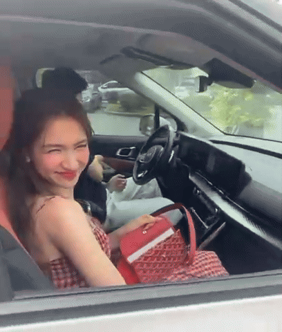 Lộ bằng chứng Hòa Minzy trả tiền thuê fan tới ủng hộ mình?- Ảnh 2. Lộ bằng chứng Hòa Minzy trả tiền thuê fan tới ủng hộ mình?- Ảnh 2.