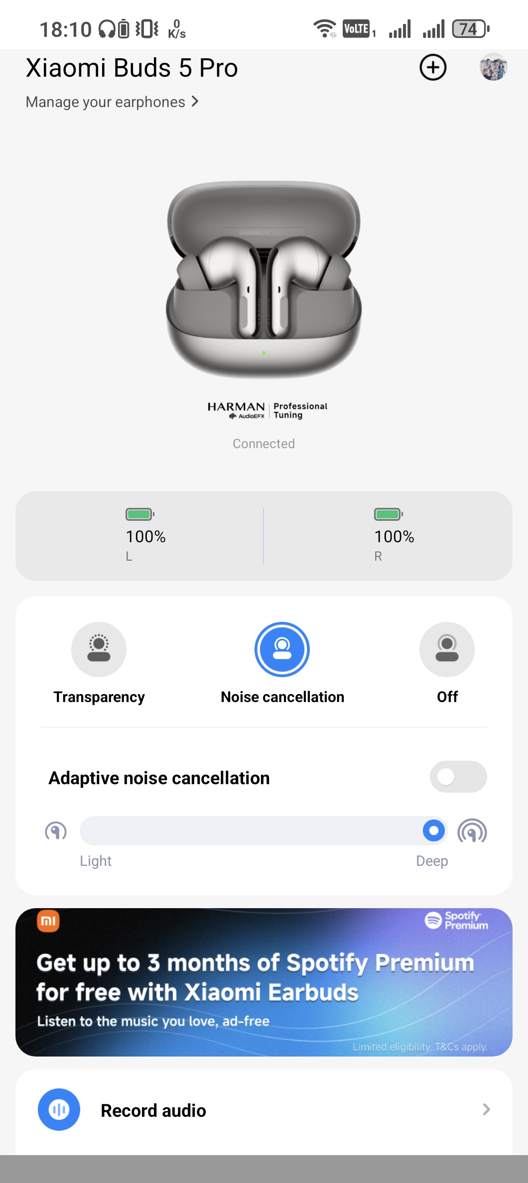 Tôi đã tưởng hi88.com đăng nhập "phế" cho đến khi được dùng món này!- Ảnh 16.