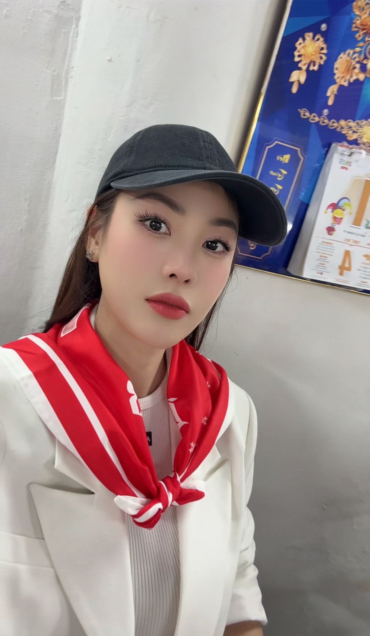 L&yacute; do Quế V&acirc;n rao b&aacute;n căn nh&agrave; đang ở, x&acirc;y hơn 11 tỷ tại Bắc Giang- Ảnh 1.