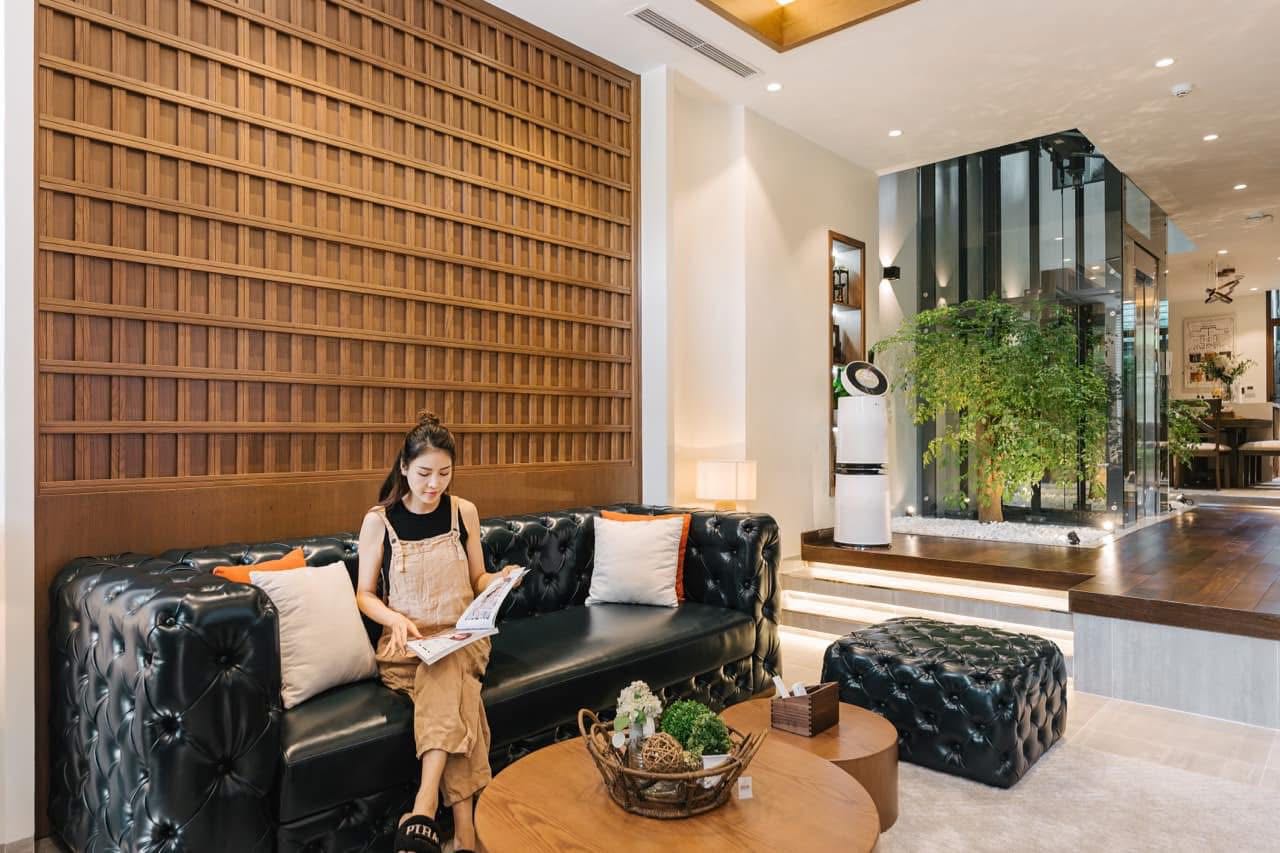 L&yacute; do Quế V&acirc;n rao b&aacute;n căn nh&agrave; đang ở, x&acirc;y hơn 11 tỷ tại Bắc Giang- Ảnh 2.