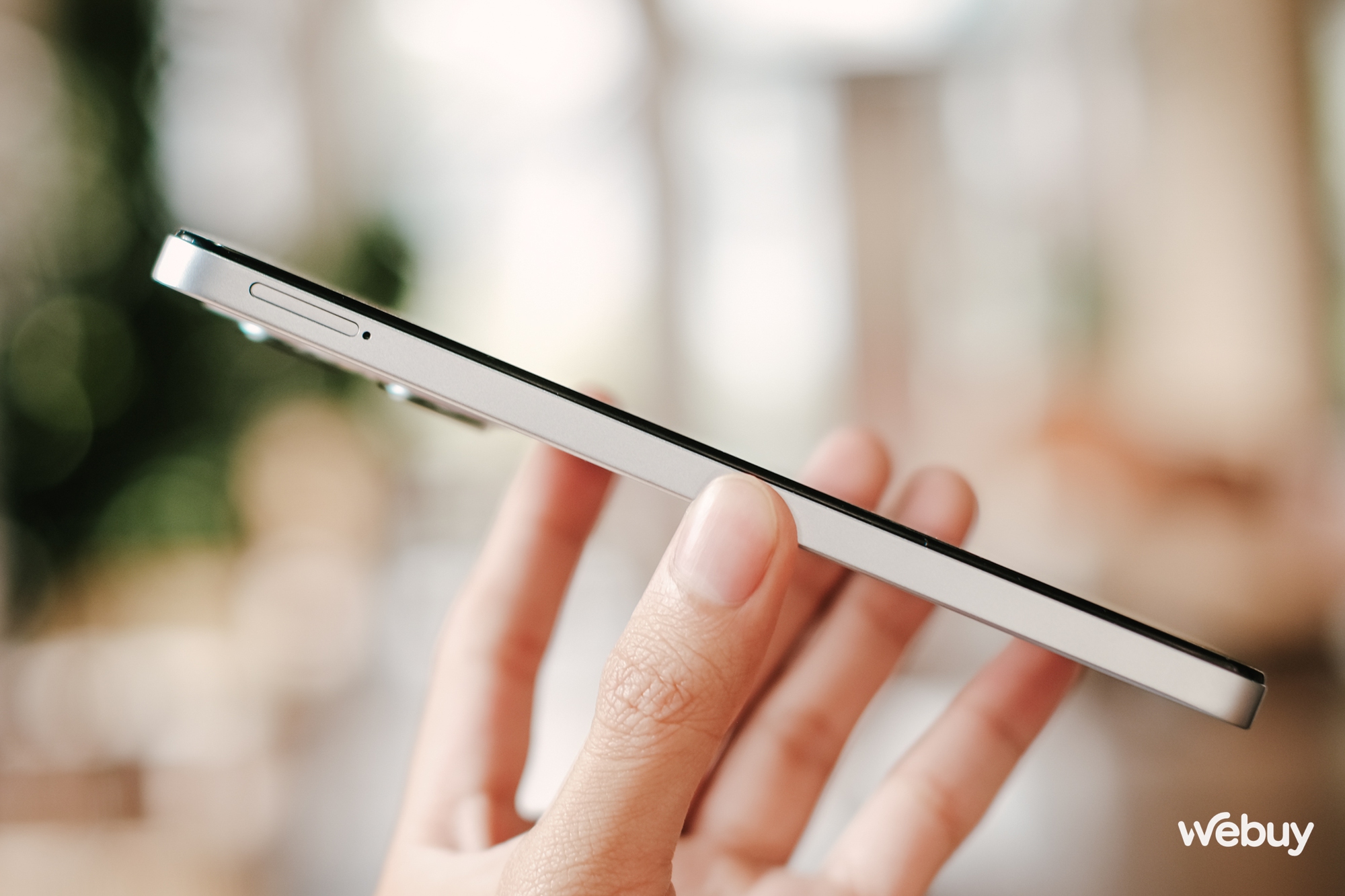 Chiếc hi88 gg khó hiểu của Xiaomi!- Ảnh 10.