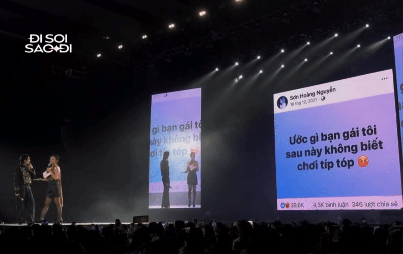 SOOBIN từng ước có bạn gái không dùng TikTok, đu trend “cà hẩy” lẫn “boy phố” khiến fan si mê không rời mắt- Ảnh 2. SOOBIN từng ước có bạn gái không dùng TikTok, đu trend “cà hẩy” lẫn “boy phố” khiến fan si mê không rời mắt- Ảnh 2.