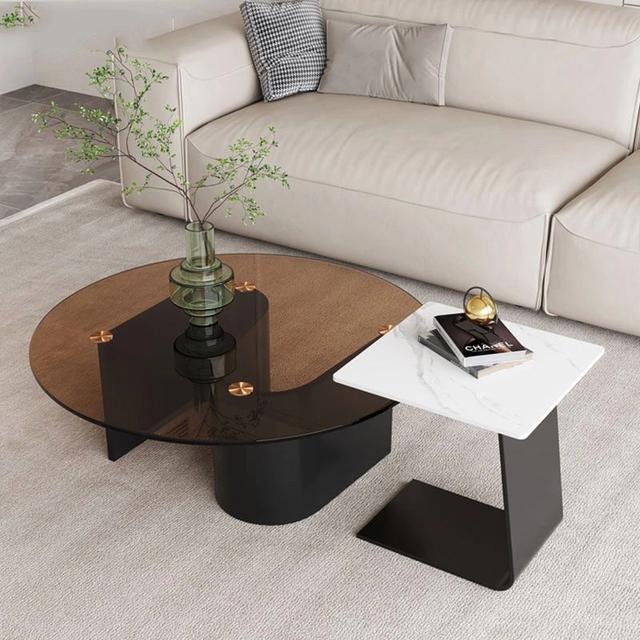6 món nội thất đang bị đào thải, mua về chỉ khổ thêm thôi- Ảnh 2. 6 món nội thất đang bị đào thải, mua về chỉ khổ thêm thôi- Ảnh 2.