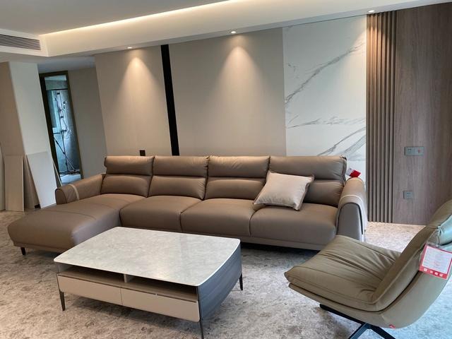 6 món nội thất đang bị đào thải, mua về chỉ khổ thêm thôi- Ảnh 1. 6 món nội thất đang bị đào thải, mua về chỉ khổ thêm thôi- Ảnh 1.