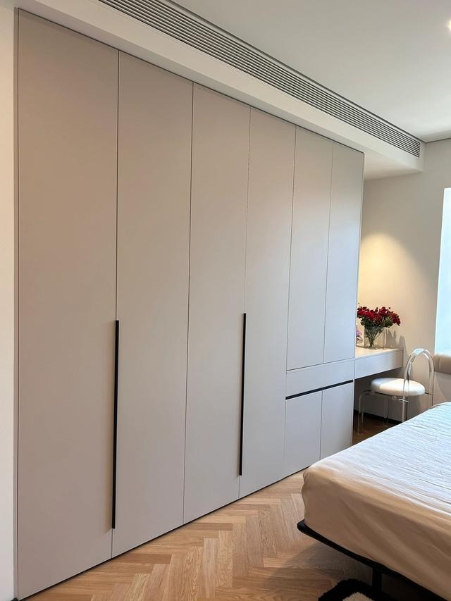 6 món nội thất đang bị đào thải, mua về chỉ khổ thêm thôi- Ảnh 4. 6 món nội thất đang bị đào thải, mua về chỉ khổ thêm thôi- Ảnh 4.