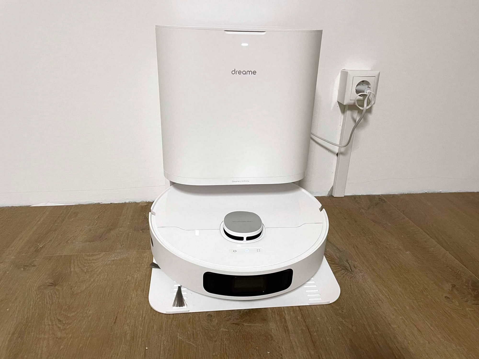 Từ ngày tôi mua 3 cái máy này, vợ đi làm về đỡ cằn nhằn hẳn- Ảnh 2. Từ ngày tôi mua 3 cái máy này, vợ đi làm về đỡ cằn nhằn hẳn- Ảnh 2.