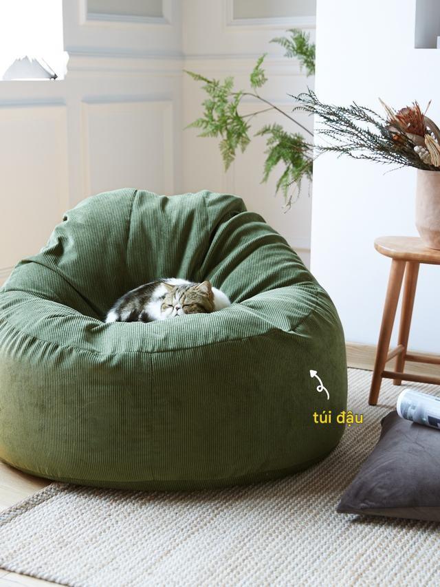 6 món nội thất đang bị đào thải, mua về chỉ khổ thêm thôi- Ảnh 5. 6 món nội thất đang bị đào thải, mua về chỉ khổ thêm thôi- Ảnh 5.