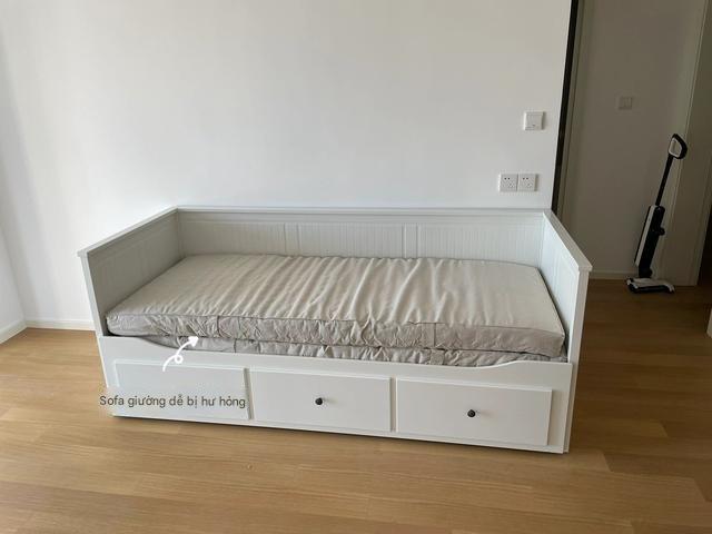 6 món nội thất đang bị đào thải, mua về chỉ khổ thêm thôi- Ảnh 6. 6 món nội thất đang bị đào thải, mua về chỉ khổ thêm thôi- Ảnh 6.