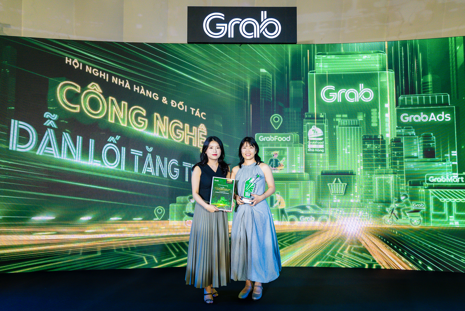 Nhà hàng Nhật Bản tăng trưởng hơn 10 lần doanh số trên ứng dụng Grab- Ảnh 2. Nhà hàng Nhật Bản tăng trưởng hơn 10 lần doanh số trên ứng dụng Grab- Ảnh 2.