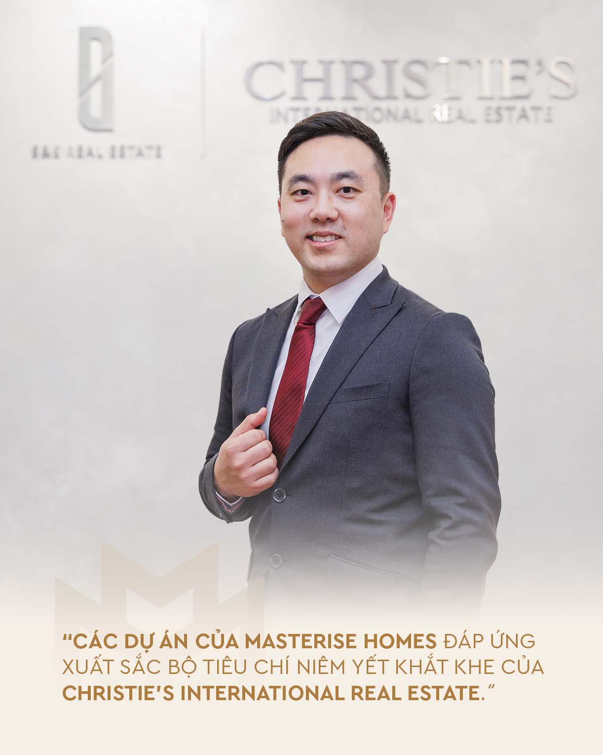 Hành trình đưa giá trị vượt thời gian của bất động sản Việt Nam ra thế giới- Ảnh 3. Hành trình đưa giá trị vượt thời gian của bất động sản Việt Nam ra thế giới- Ảnh 3.