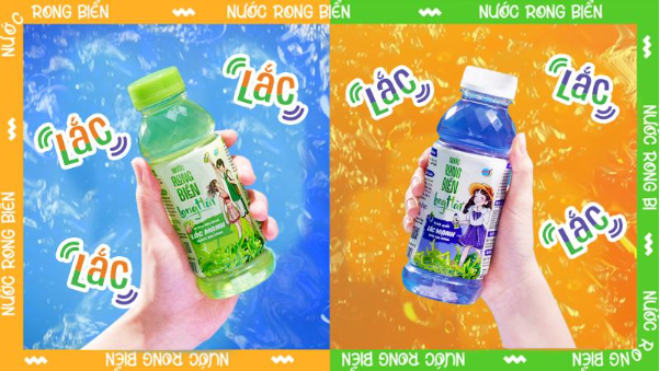 Nước Rong Biển Long Hải – Lắc mạnh mẽ, bùng nổ năng lượng- Ảnh 4. Nước Rong Biển Long Hải – Lắc mạnh mẽ, bùng nổ năng lượng- Ảnh 4.